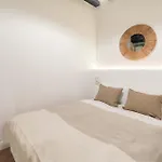 Charmante Suite - Lsp Le Marais