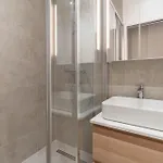 Charmante Suite - Lsp Le Marais